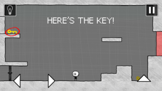 Download That Level Again 3 Teka-teki untuk Android tangkapan layar 4