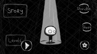 Download That Level Again 3 Teka-teki untuk Android tangkapan layar 5