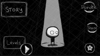 Download That Level Again 3 Teka-teki untuk Android tangkapan layar 6