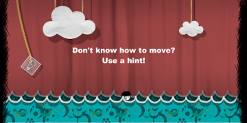 Download That Level Again 4 Teka-teki untuk Android tangkapan layar 3
