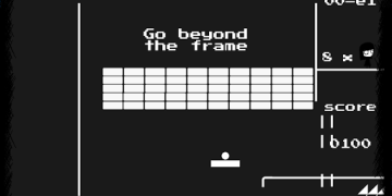 Download That Level Again 4 Teka-teki untuk Android tangkapan layar 4