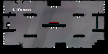 Download That Level Again 4 Teka-teki untuk Android tangkapan layar 6