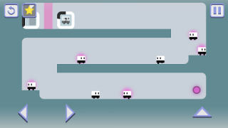 Download The Looper Teka-teki untuk Android tangkapan layar 2