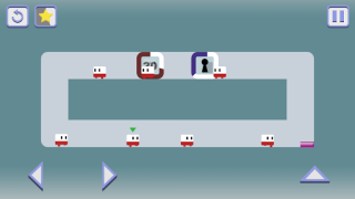 Download The Looper Teka-teki untuk Android tangkapan layar 3