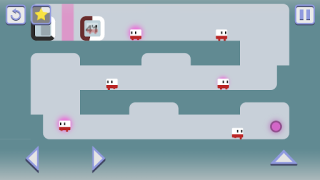 Download The Looper Teka-teki untuk Android tangkapan layar 4