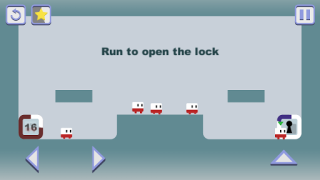Download The Looper Teka-teki untuk Android tangkapan layar 5