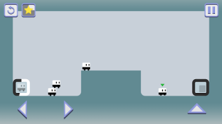Download The Looper Teka-teki untuk Android tangkapan layar 7