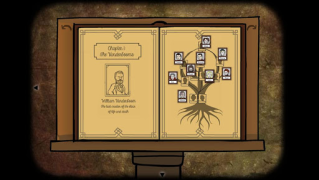 Download Cube Escape: The Cave Teka-teki untuk Android tangkapan layar 3