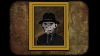 Download Cube Escape: The Cave Teka-teki untuk Android tangkapan layar 5