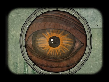 Download Cube Escape: The Cave Teka-teki untuk Android tangkapan layar 6