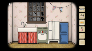 Download Cube Escape: Birthday Teka-teki untuk Android tangkapan layar 4