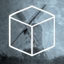 Download  Cube Escape: The Mill