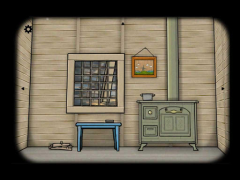 Download Cube Escape: The Mill Teka-teki untuk Android tangkapan layar 7