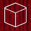 Download  Cube Escape: Theatre