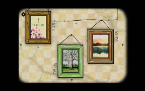 Download Cube Escape: Seasons Teka-teki untuk Android tangkapan layar 2