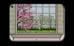 Download Cube Escape: Seasons Teka-teki untuk Android tangkapan layar 4