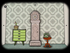 Download Cube Escape: Seasons Teka-teki untuk Android tangkapan layar 6