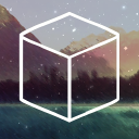 Download  Cube Escape: The Lake