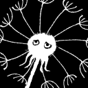 Download  No Humanity - The Hardest Game