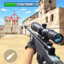 Download  Counter Terrorist Fire Shoot
