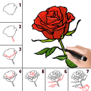 Download  ColorColor: Step by Step