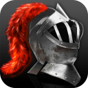 Download  Abyss of Empires:The Mythology