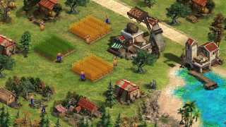 Download Abyss of Empires:The Mythology Strategi untuk Android tangkapan layar 6