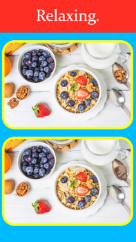 Download Spot The Differences Game Teka-teki untuk Android tangkapan layar 5