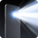 Download  Flashlight: LED Light