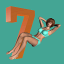 Download  7 minute abs workout: Daily Ab
