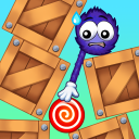 Download  Catch the Candy: Fun puzzles
