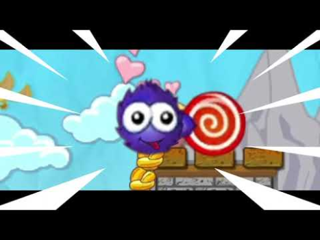 Download Catch the Candy: Fun puzzles Teka-teki untuk Android tangkapan layar 8