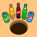 Download  Soda Merge