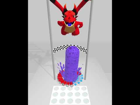 Download Soda Merge Permainan kasual untuk Android tangkapan layar 8