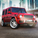 Download  SRGT－Racing & Car Driving Game