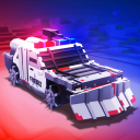 Download  Zombie Derby: Pixel Survival