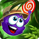 Download  Catch the Candy: Tutti Frutti!