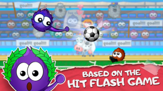 Download Catch the Candy: Tutti Frutti! Teka-teki untuk Android tangkapan layar 5