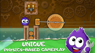 Download Catch the Candy: Tutti Frutti! Teka-teki untuk Android tangkapan layar 7