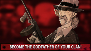 Download Mafioso: Mafia PvP online Strategi untuk Android tangkapan layar 5