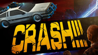 Download Zombie Derby 2 Ras untuk Android tangkapan layar 2