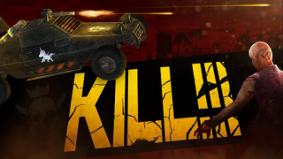 Download Zombie Derby 2 Ras untuk Android tangkapan layar 4