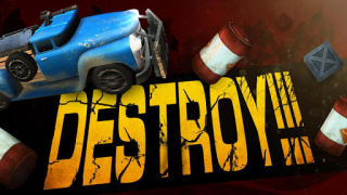 Download Zombie Derby 2 Ras untuk Android tangkapan layar 6