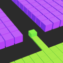 Download  Color Fill 3D