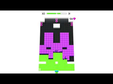 Download Color Fill 3D Teka-teki untuk Android