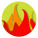 Download  Apps We Recommend