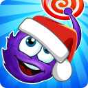 Download  Catch the Candy: Winter Story!