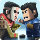 Download  Ice Rage: Hockey Multiplayer