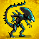 Download  Dead Shell・Roguelike Crawler