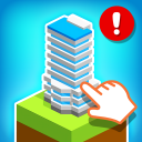 Download  Tap Tap: Idle City Builder Sim